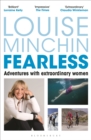 Fearless : Adventures with Extraordinary Women - Book