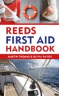 Reeds First Aid Handbook - eBook