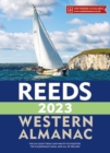 Reeds Western Almanac 2023 - eBook
