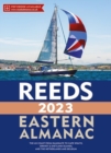 Reeds Eastern Almanac 2023 - eBook