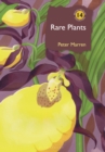Rare Plants - Book