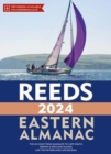 Reeds Eastern Almanac 2024 - Book