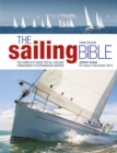The Sailing Bible : The Complete Guide for All Sailors from Novice to Experienced Skipper - Book