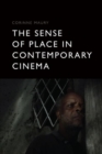 The Sense of Place in Contemporary Cinema - Book