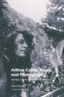 Arthur Conan Doyle and Photography : Traces, Fairies and Other Apparitions - Book