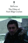 Refocus: the Films of Nuri Bilge Ceylan - Book