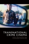 Transnational Crime Cinema - Book