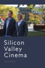 Silicon Valley Cinema - Book