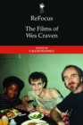 Refocus: the Films of Wes Craven - Book
