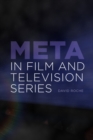 Meta in Film and Television Series - eBook