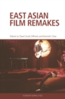 East Asian Film Remakes - eBook