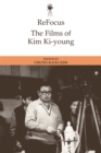 ReFocus: The Films of Kim Ki-young - eBook
