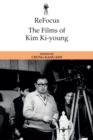 ReFocus: The Films of Kim Ki-young - eBook