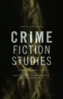 Cornell Woolrich and Transmedia Noir : Crime Fiction Studies Volume 4, Issue 1 - Book