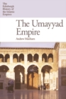 The Umayyad Empire - eBook