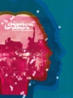 Paused in Cosmic Reflection : The definitive, fully illustrated story of The Chemical Brothers - Book