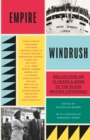 Empire Windrush : Reflections on 75 Years & More of the Black British Experience - eBook