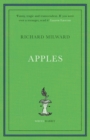 Apples - eBook