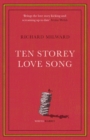 Ten Storey Love Song - eBook
