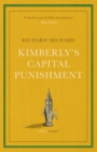 Kimberly's Capital Punishment - eBook