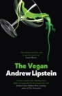 The Vegan - Book