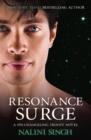 Resonance Surge : Book 7 - Book