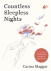 Countless Sleepless Nights : A collection of coming-out stories and experiences - Book