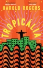 Tropicalia - Book
