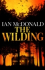 The Wilding - Book