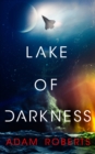 Lake of Darkness - Book
