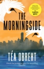 The Morningside - eBook