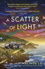 A Scatter of Light : from the author of Last Night at the Telegraph Club - eBook