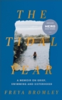 The Tidal Year : shortlisted for the Nero Book Awards 2023 - Book
