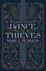 Dance of Thieves - eBook