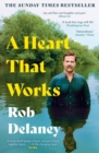 A Heart That Works : THE SUNDAY TIMES BESTSELLER - eBook