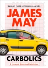 Carbolics : A personal motoring disinfectant - eBook