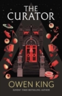 The Curator - eBook