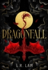 Dragonfall : A MAGICAL SUNDAY TIMES BESTSELLER! - Book