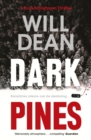 Dark Pines - Book