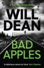 Bad Apples - Book