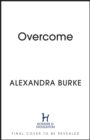 Overcome - Book