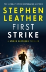 First Strike - Book