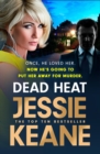 Dead Heat : The criminally good gangland thriller and instant Sunday Times bestseller (Feb 2024) - Book