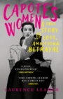 Capote's Women : Watch TV's FEUD: CAPOTE VS THE SWANS - Book