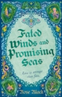 Fated Winds and Promising Seas - Book
