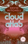 Cloud Atlas : 20th Anniversary Edition, with an introduction by Gabrielle Zevin - Book