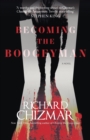 Becoming the Boogeyman - Book