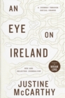 An Eye on Ireland : A Journey Through Social Change - New and Selected Journalism - Book