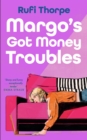 Margo's Got Money Troubles - Book