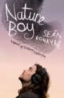 Nature Boy : A memoir of birdsong and belonging - Book